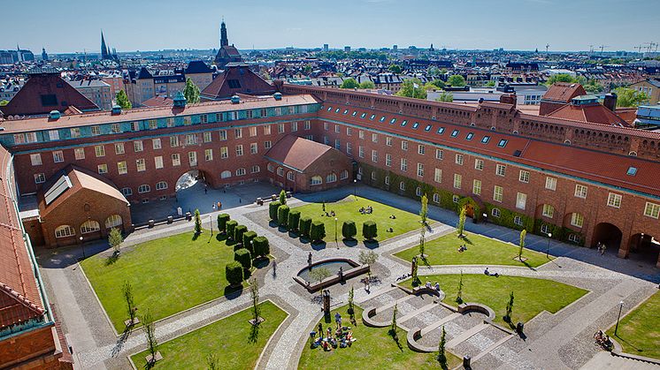 Foto: Jann Lipka