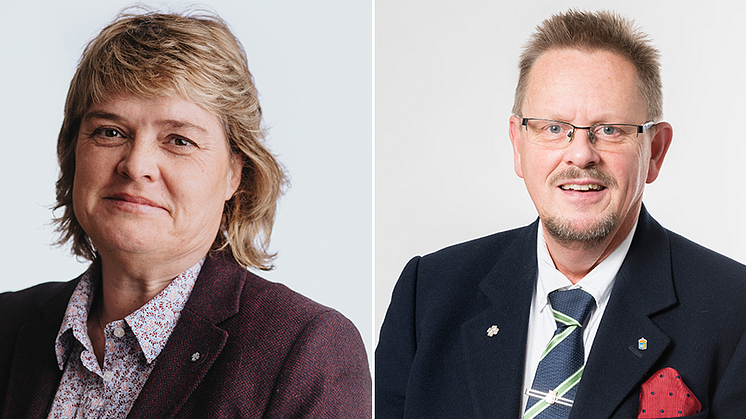 C: Låt barn och ungdomar som behöver färdtjänst också resa gratis i sommar 
