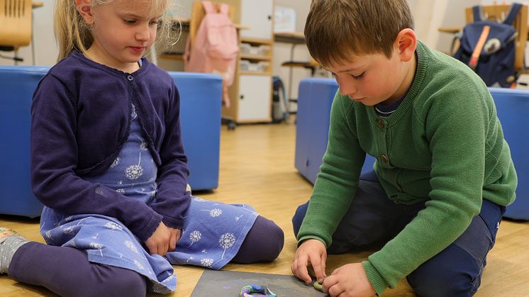 Grundschule_Louisenlund_Mini-Lunder (4)