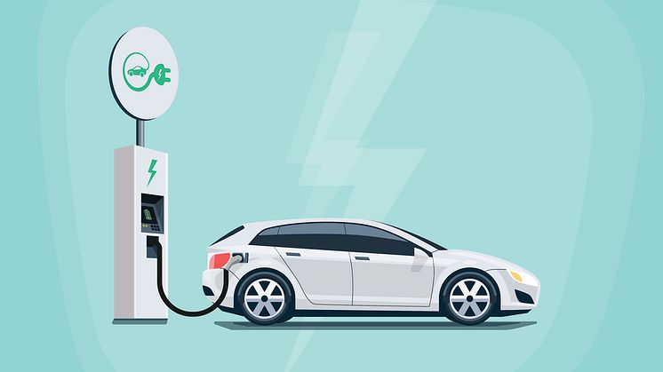 Going electric is a big step towards reducing unhealthy street-side emisions . Until that day happens, city dwellers should consider air purifiers to help keep the air cleaner at home and work, Blueair believes. {iStock image. Copyright Petovaga)