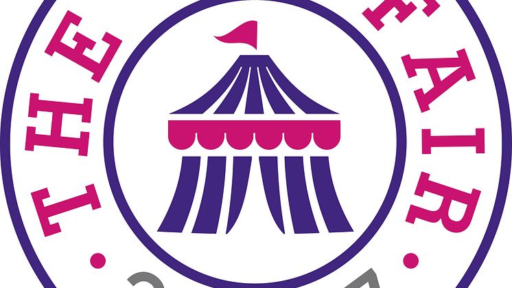 Toy Fair Returns to Tuesday to Thursday Format: 24th-26th January, London Olympia
