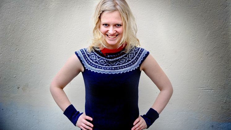 Foto: Siri Juell Rasmussen