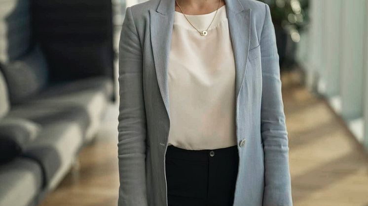 mariasysenybraaten