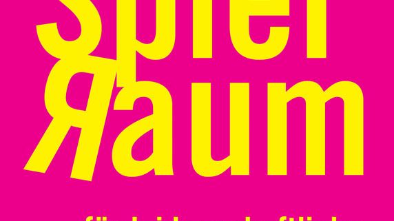 Spielraum … für leidenschaftliche Intelligenz