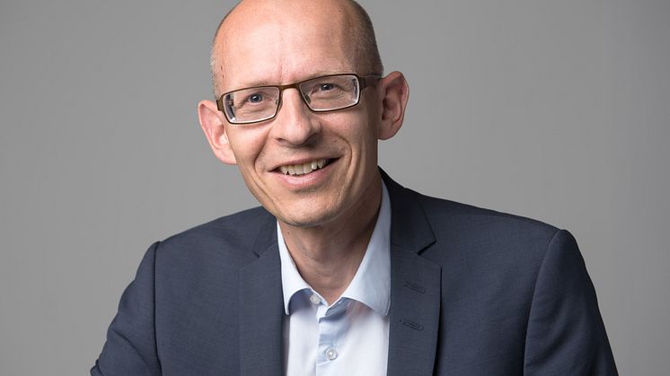 NielsBoPoulsen, FotoIngerUlrich_1