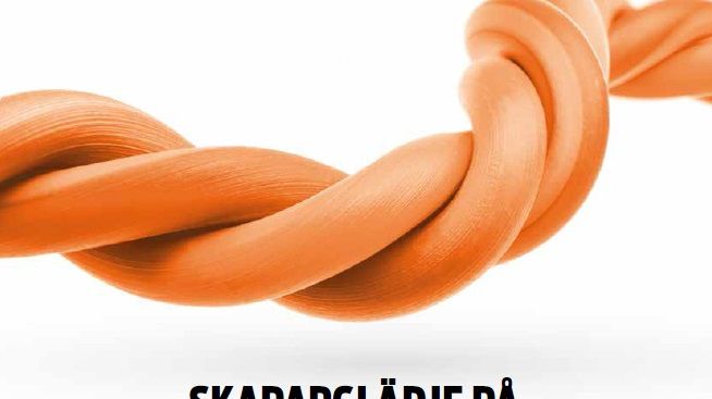 SSG Elansvarsträff 2014