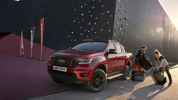 2021FordRanger_Stormtrak_06