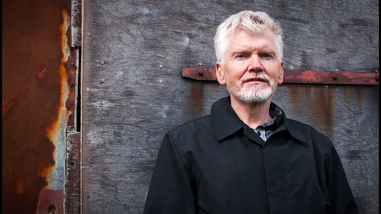 Gyrðir_hires_litur_foto_Nokkvi Eliasson.jpg
