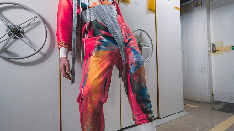Sissel_Karneskog_Beckmans_2016_foto_Adam_Klingeteg