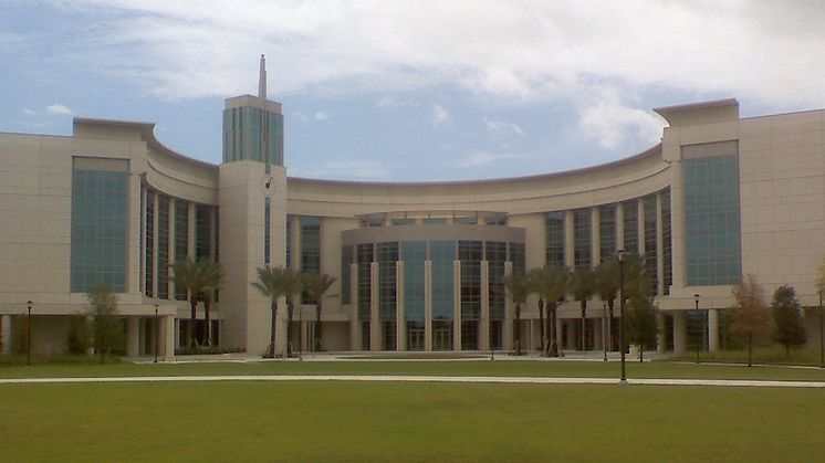 University of Central Florida.jpg