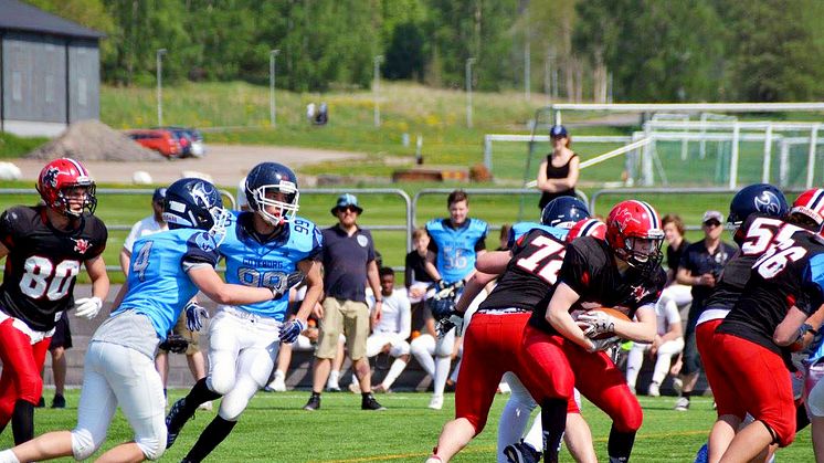 Amerikansk-fotboll1