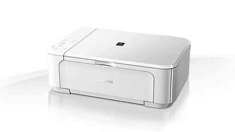 PIXMA MG3550_AMBIENT_SAM (7)
