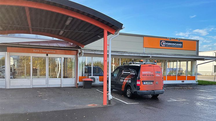 Hydroscand_Kalmar
