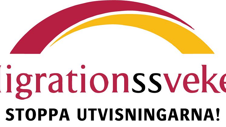 Krister Törneke: Öppet brev till Migrationsverkets kommunikationschef Fredrik Bengtsson