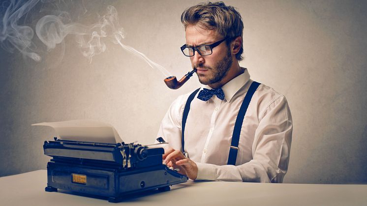 When it comes to brand storytelling, do we want the truth or an attractive fiction?