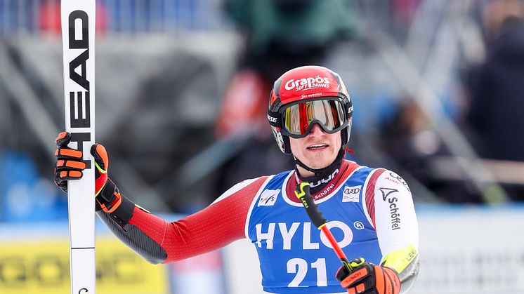 Babinsky_Cortina_2023
