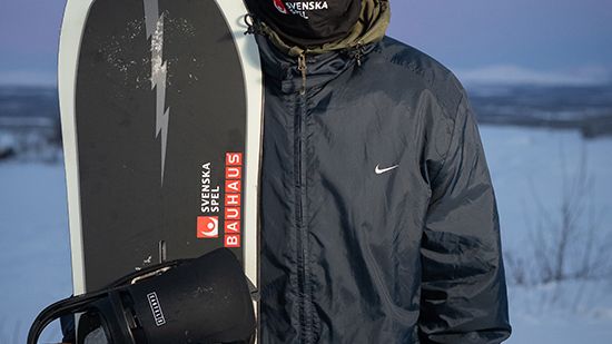 2023 kiruna william almqvist JÖRGEM MEDMAN