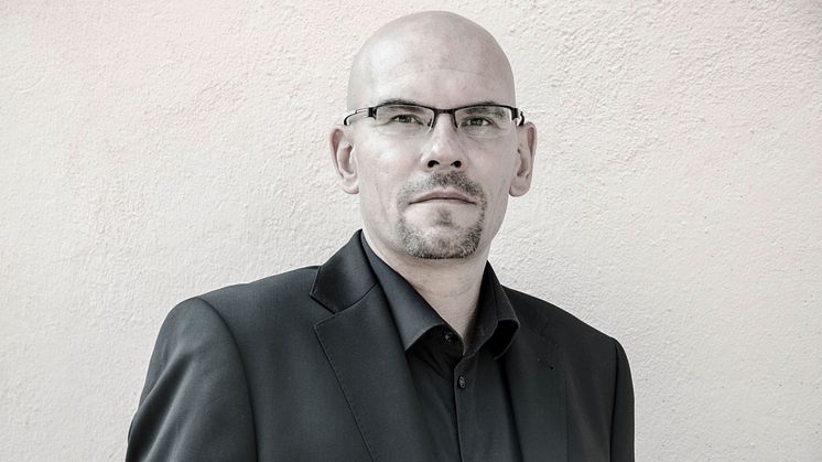 Autorenfoto Bernhard Moestl_(c) Ioana Mihaiescu .jpg