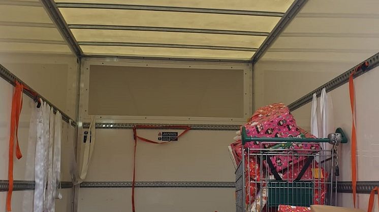 Baby food bank.jpg