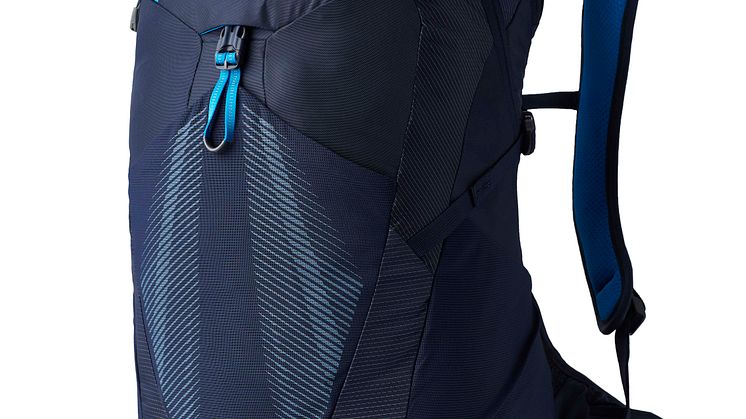 GMP_S23_Miko25_VoltBlue_Front34