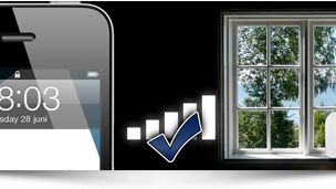 3G-förstärkaren Zboost "Bra köp" i Mac World