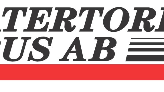 Sätertorps Grus AB