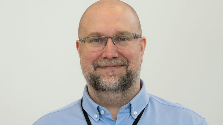 Andreas Hauser MWD.jpg