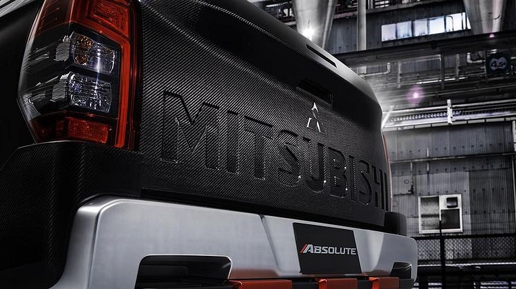 Triton Absolute 2