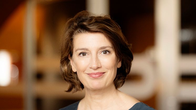 04-Linda Zachrison-pressbild-foto Ola Kjelbye