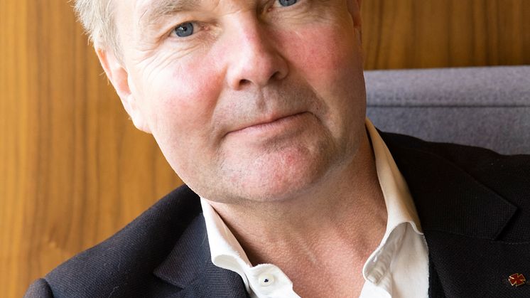 Olle Larsson