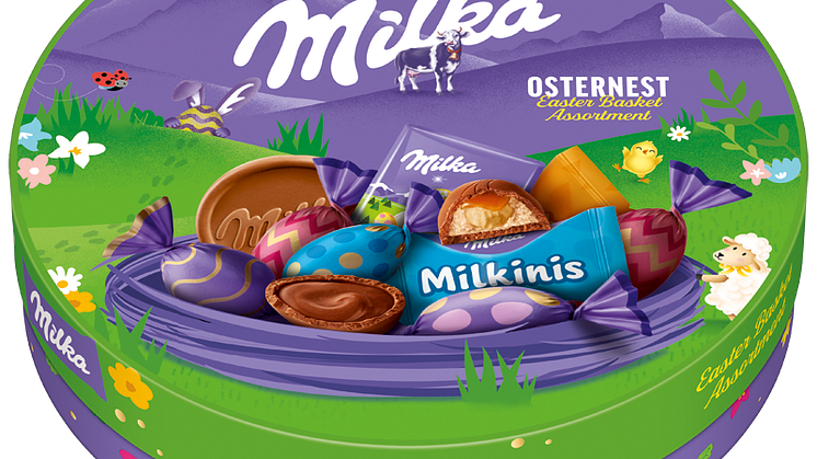Milka Ostern 2025_MilkaOsternest_198g.png