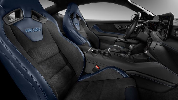 EPP_12956 Interior HERO_V1