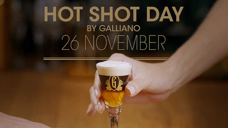 Hot Shot Day.png