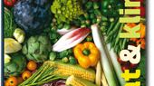 Frukostseminarium – Release av boken Mat & klimat