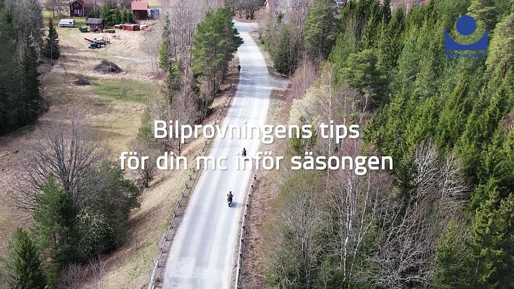 bilprovningen_motorcykel_tips_final_1080p.mp4