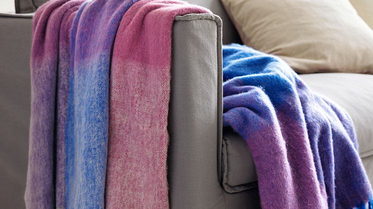 Rusta_2024_S3_Blanket_Mysan-I.jpg