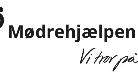 Mødrehjælpen_Logo_Byline_Sort.jpg