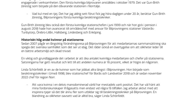 Pressinfo_Bilprovningen_internationella_kvinnodagen_2023.pdf