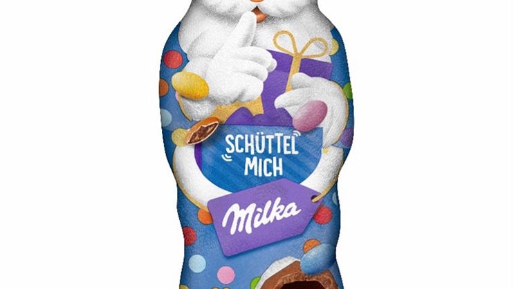 Obrázek2