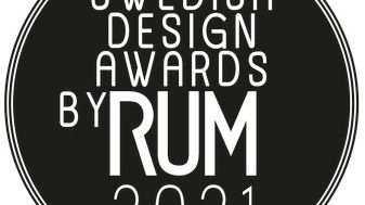​Japanska trädgården i Ronneby brunnspark har blivit nominerad till design- och arkitekturpriset Swedish Design Awards by RUM 2021