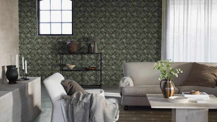 Lindskog_Image_Roomshot_Livingroom_Item_3950_PR