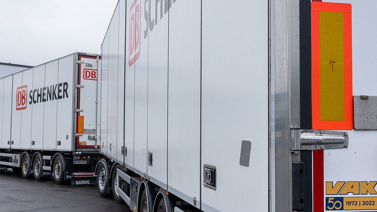 Volvo FH Electric_2