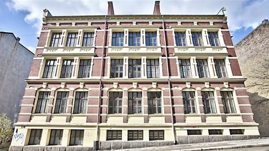 Oslo kommune gjør historisk OBOS-kjøp