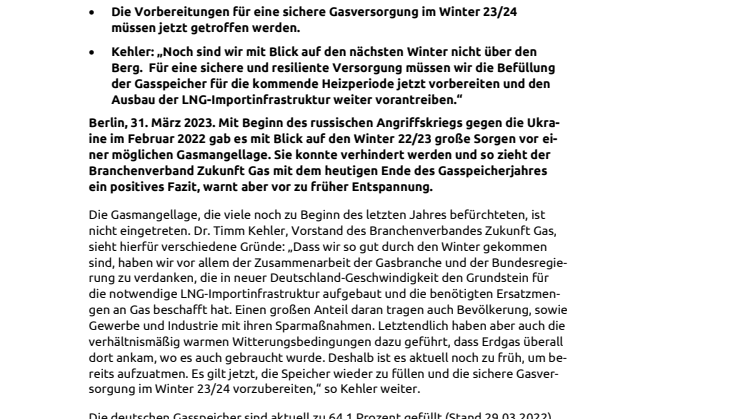 20230331_Ende Gasspeicherjahr.pdf