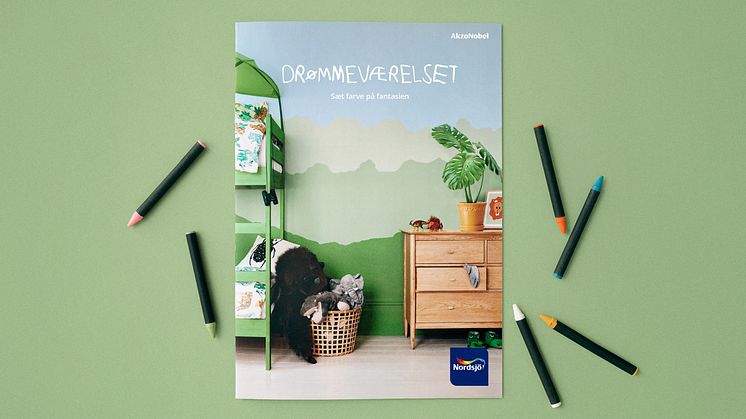 Nordsjö_Dromrummet_1_DK