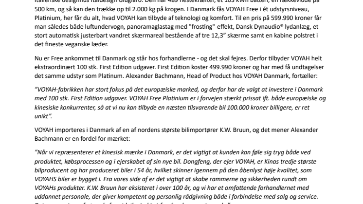 PM_Free_First Edition.pdf
