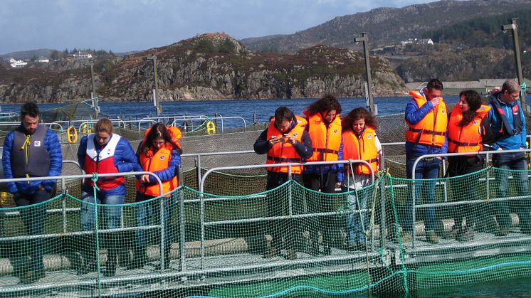 Norge Expert Trip (5)