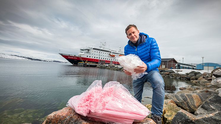 KUTTER PLAST: 