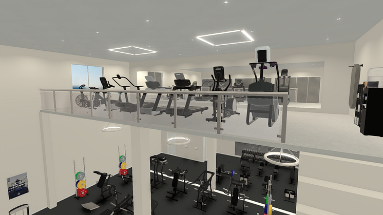 gymleco_eskilstuna_4.png