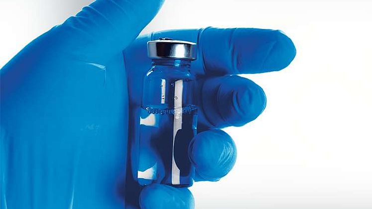 Zurich QuickCheck ermöglicht erste Einschätzung zur Versicherbarkeit von Typ1-Diabetikern